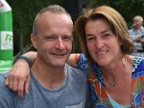 familiefeest deel 3 - 2017 - 149.jpg